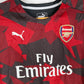 Puma Arsenal Trikot (XS)