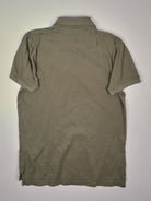 Tommy Hilfiger Polo Shirt (M)