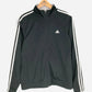 Adidas Trainingsjacke (M)