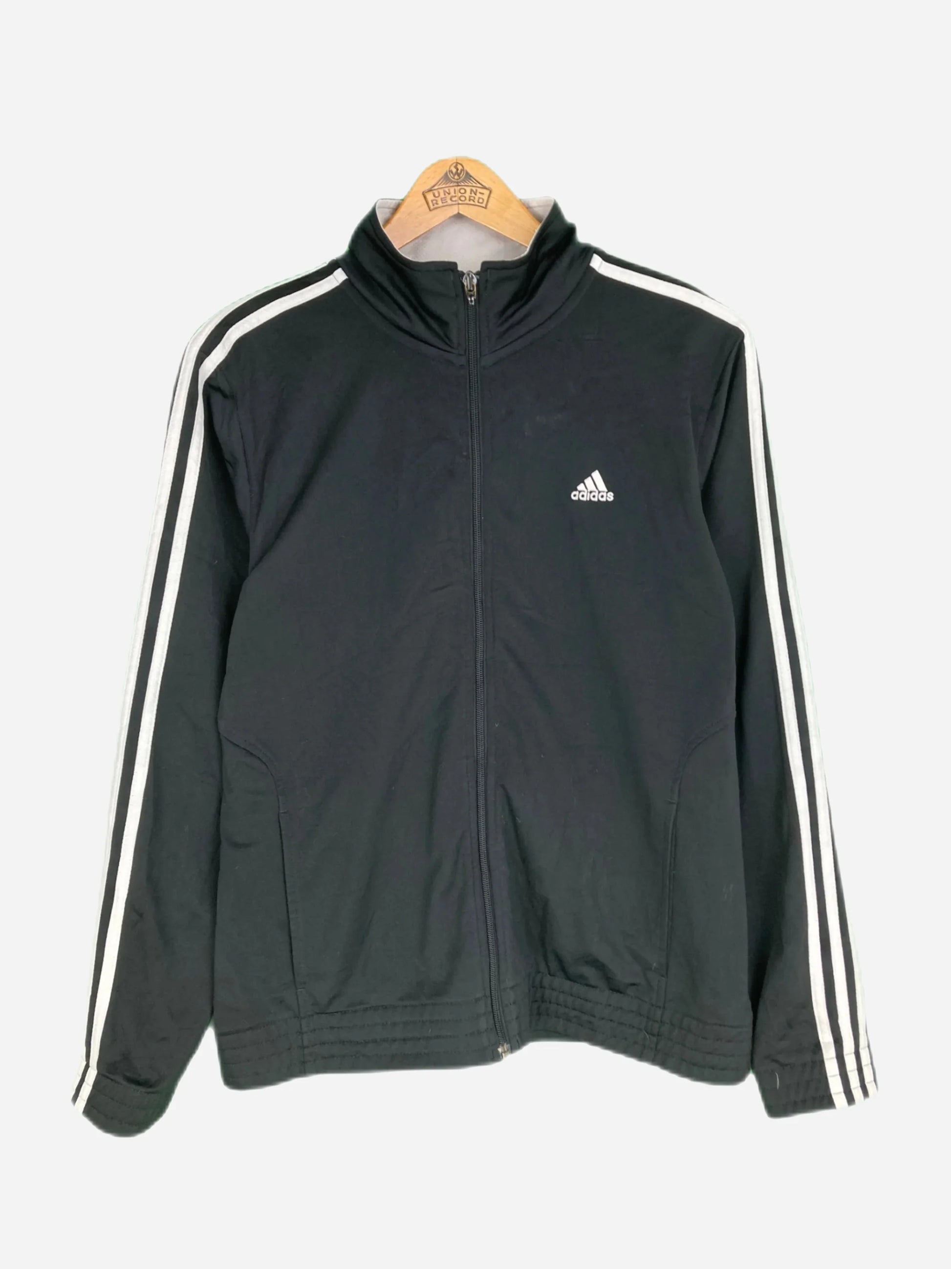 Adidas Trainingsjacke (M)