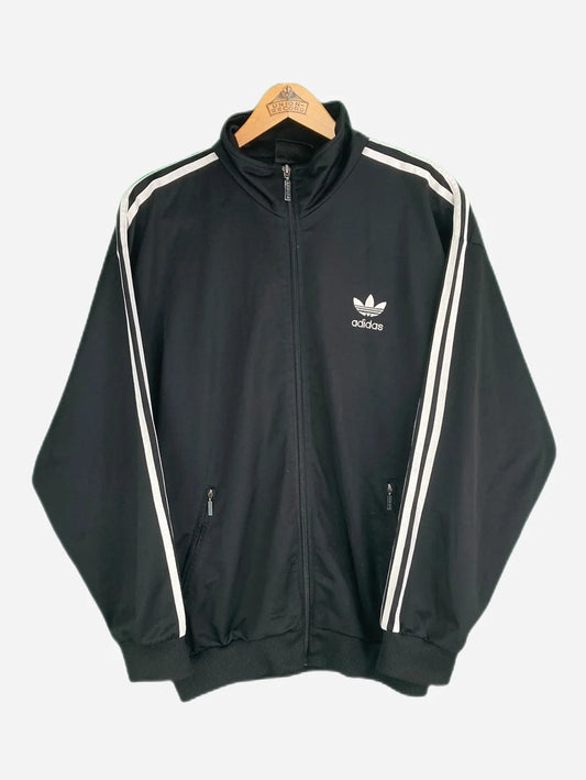 Adidas Trainingsjacke (L)