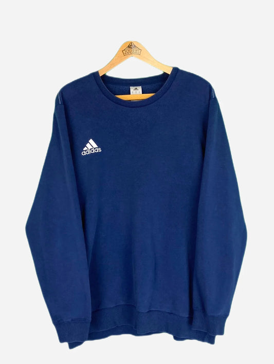 Adidas Sweater (XL)