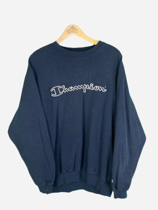 Champion Sweater (XL)