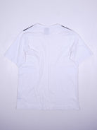 Adidas T-Shirt (M)