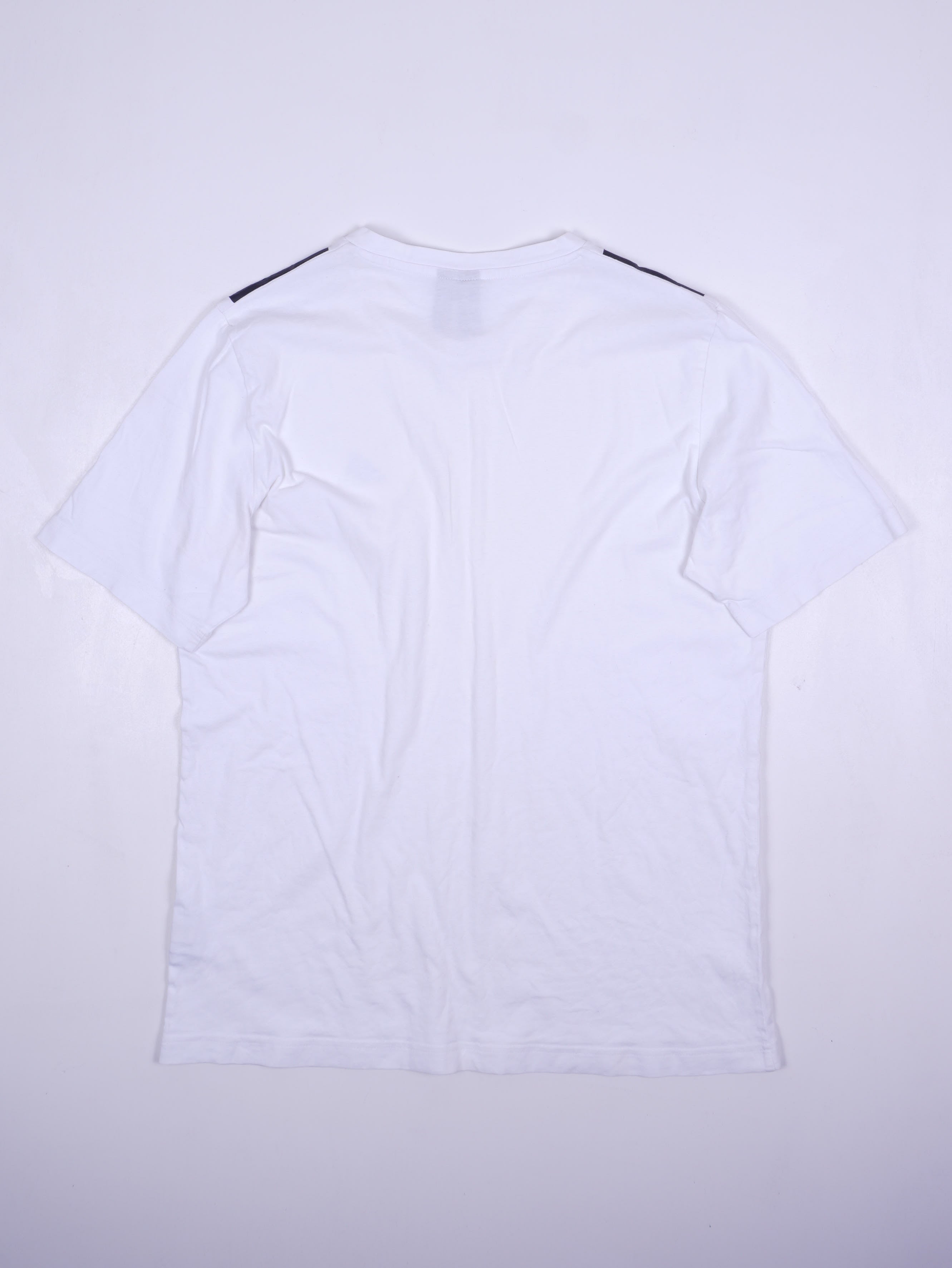 Adidas T-Shirt (M)