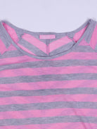 Vintage T-Shirt (L)