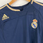 Adidas Real Madrid 2007 Trikot (S)