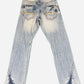 Tommy Hilfiger Jeans 28/36 (XL)