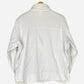 Adidas Trainingsjacke (M)