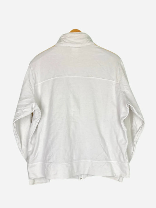 Adidas Trainingsjacke (M)