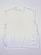 Nike Tank Top (XL)