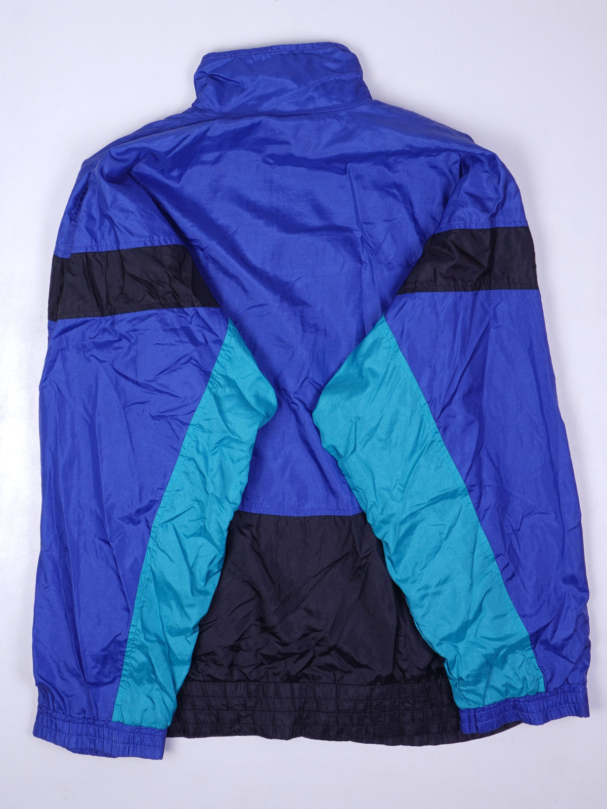 Adidas D7 Trainingsanzug (XL)