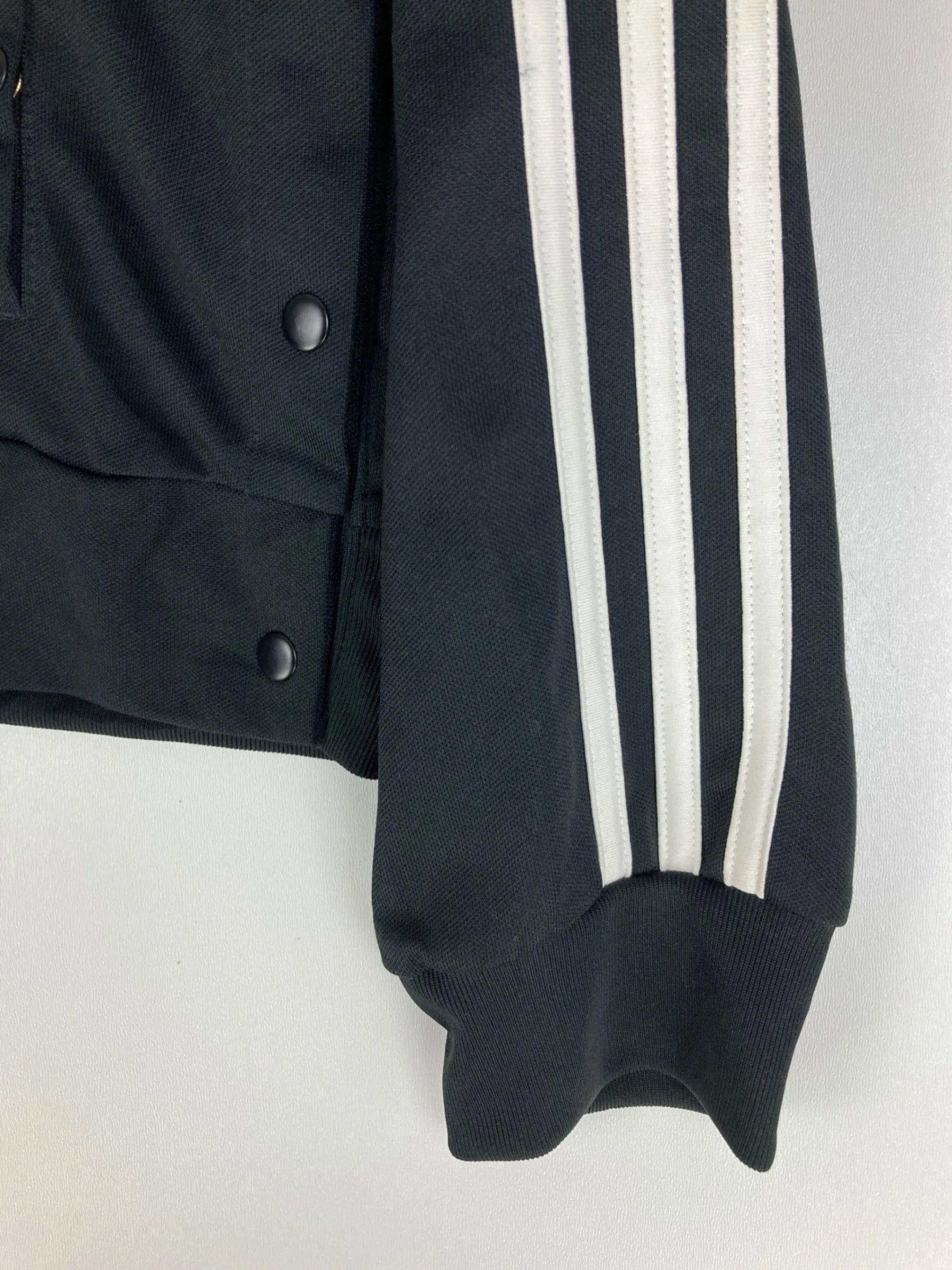 Adidas Trainingsjacke (XS)