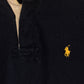 Polo Ralph Lauren Sweater (M)