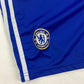 Adidas Chelsea Shorts (S)