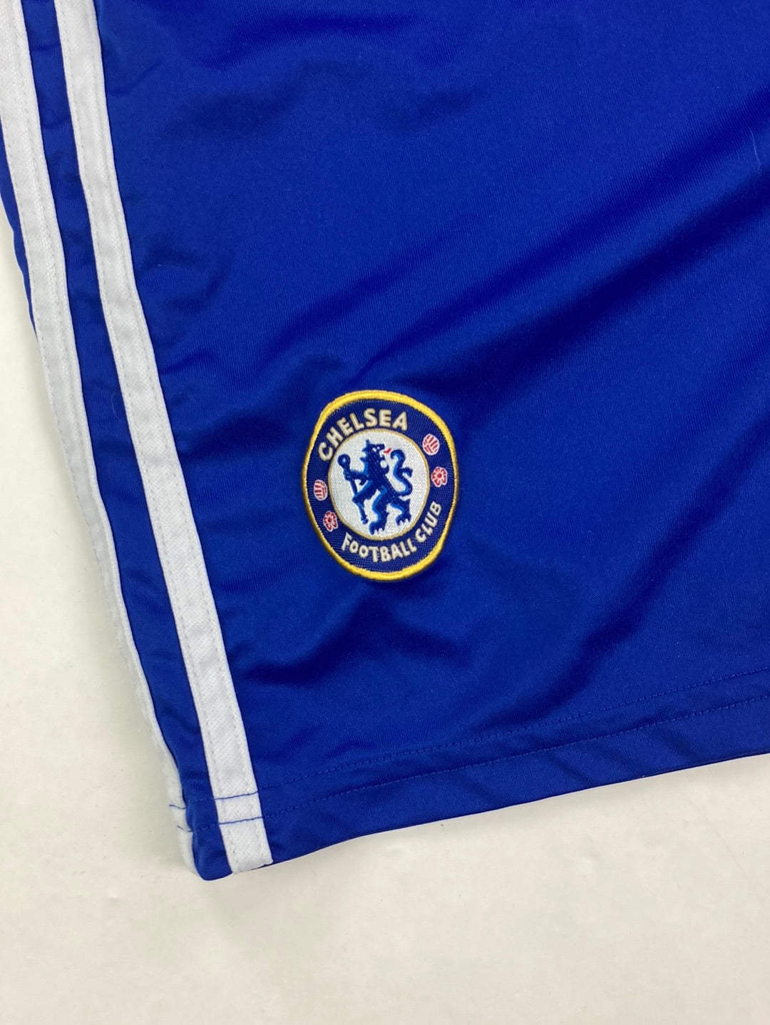 Adidas Chelsea Shorts (S)