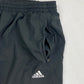 Adidas Track Pants (M)