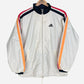 Adidas Trainingsjacke (M)