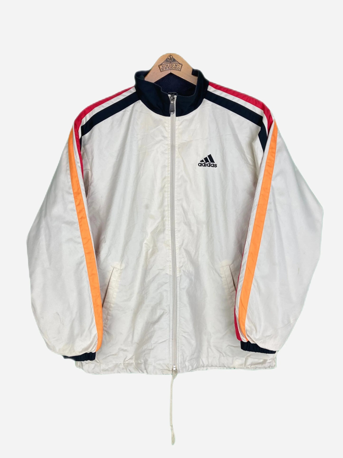 Adidas Trainingsjacke (M)