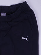 Puma Jogging Hose (L)