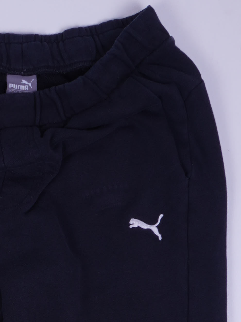 Puma Jogging Hose (L)