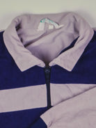 Puma Trainingsjacke (M)