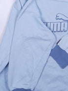 Puma Sweater (M)