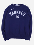 Nike Sweater (S)