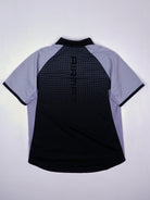 Nike Polo Shirt (L)
