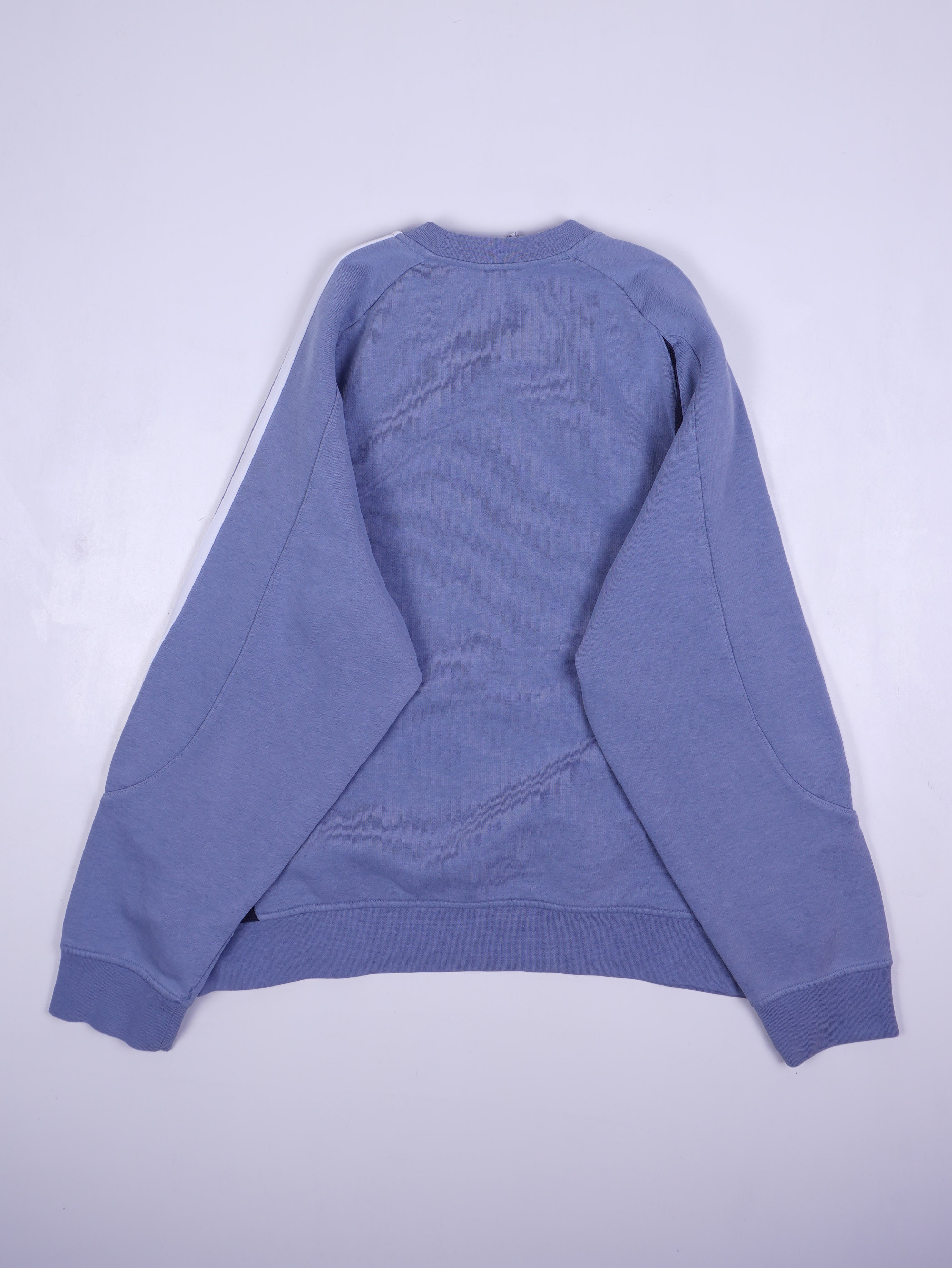 Adidas Sweater (S)