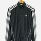 Adidas Trainingsjacke (M)