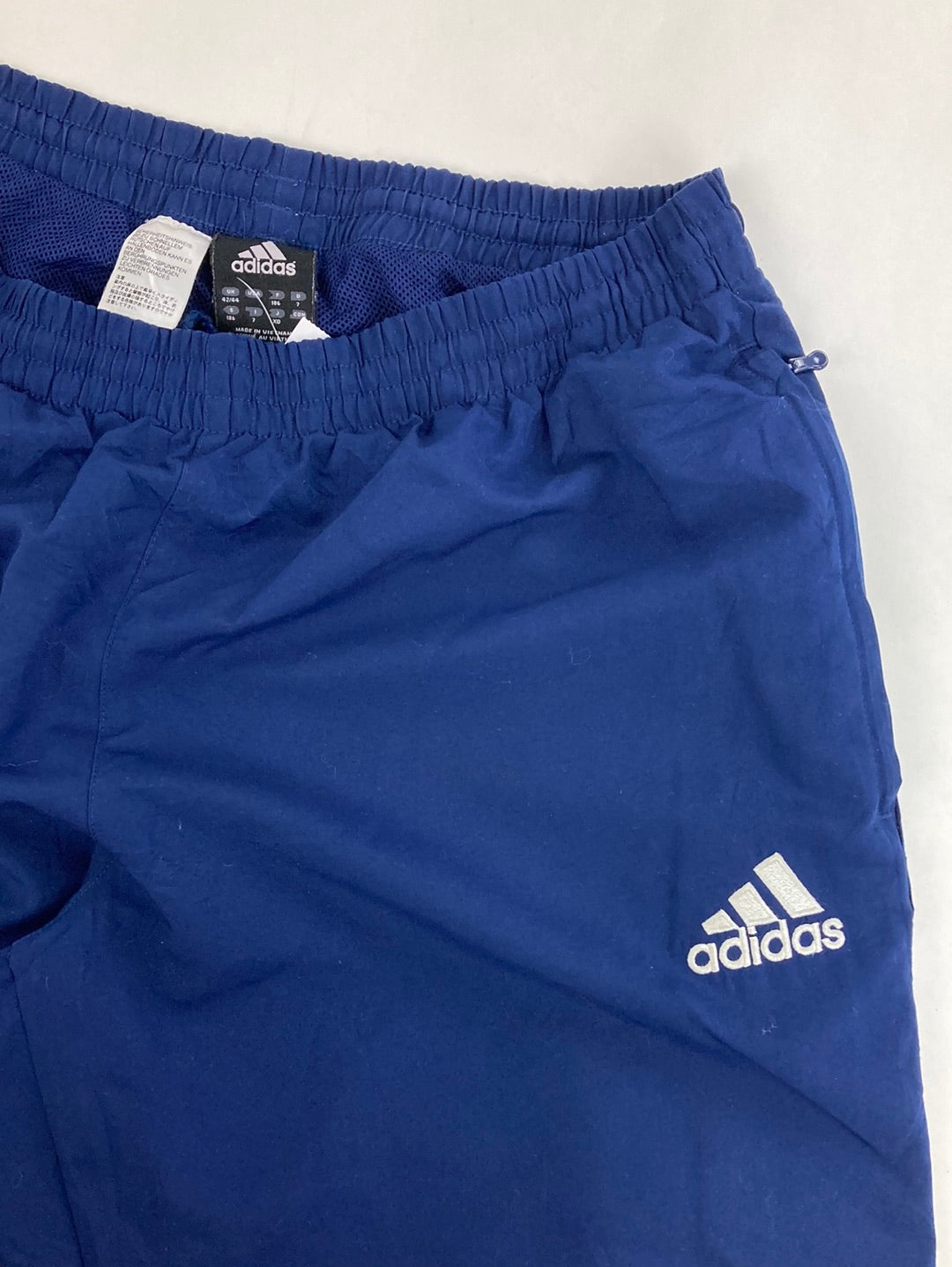 Adidas Trackpants (L)