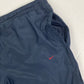 Nike Track Pants (XXL)