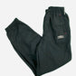 Umbro Track Pants (XS)