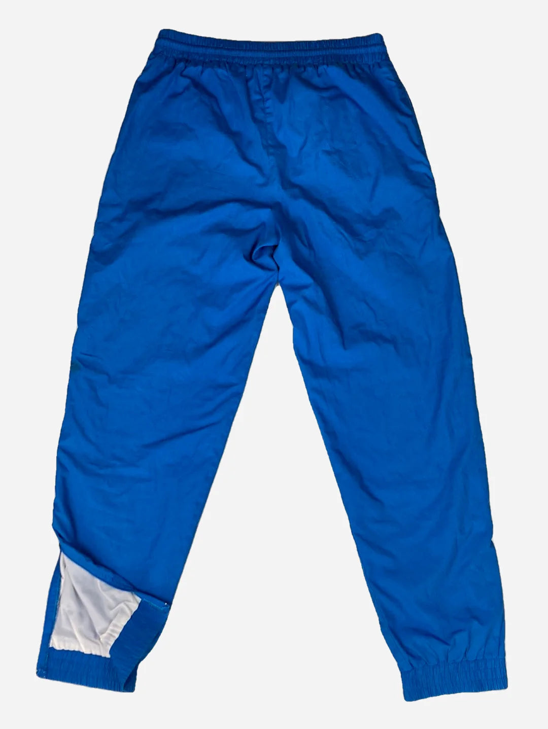 Hummel Track Pants (L)