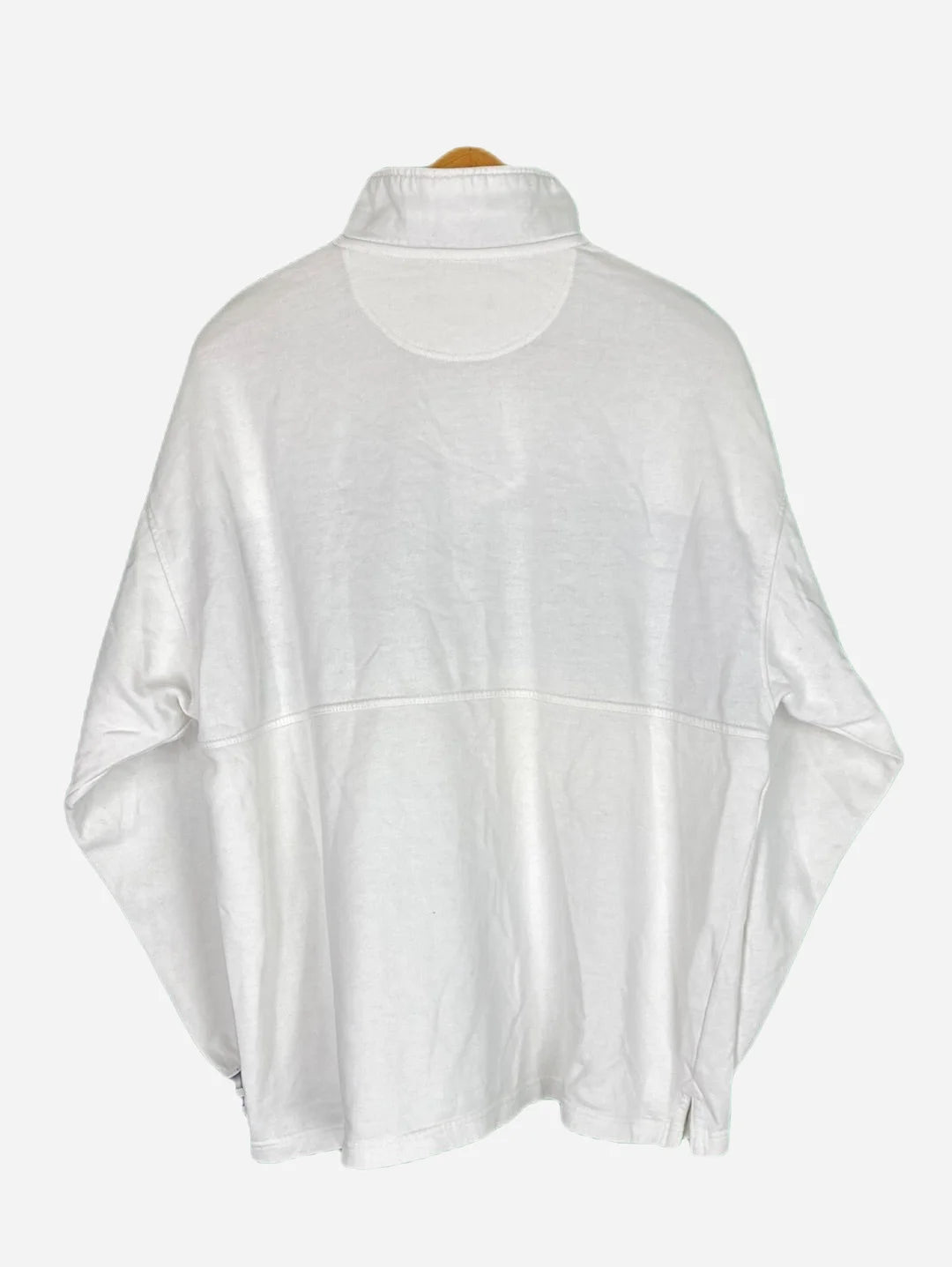 Fred Perry Sweater (L)