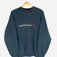 „aem‘kei.nyc“ Sweater (M)