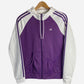 Adidas Trainingsjacke (S)