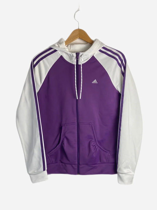 Adidas Trainingsjacke (S)