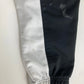 Adidas Trainingsjacke (M)