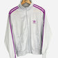 Adidas Trainingsjacke (S)