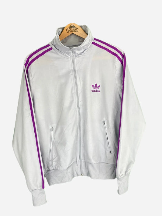 Adidas Trainingsjacke (S)