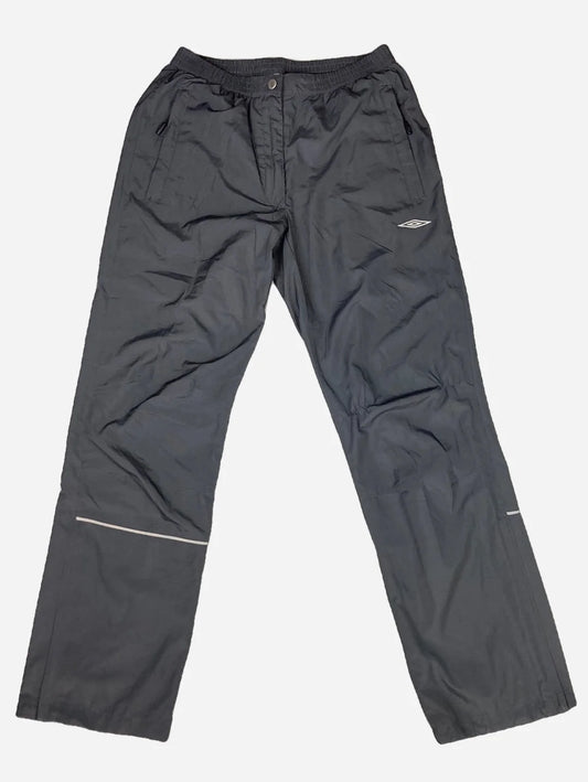 Umbro Track Pants (M)