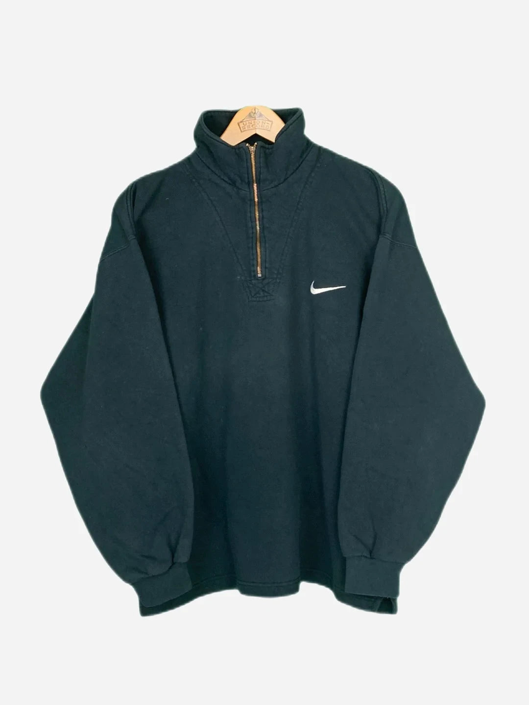 Nike Sweater (M)