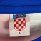 Kroatien Trikot (M)