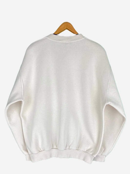 Adidas Sweater (L)