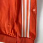 Adidas Trainingsjacke (XL)