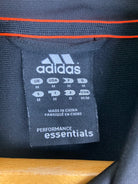 Adidas Trainingsjacke (L)
