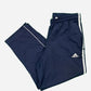 Adidas Track Pants (M)