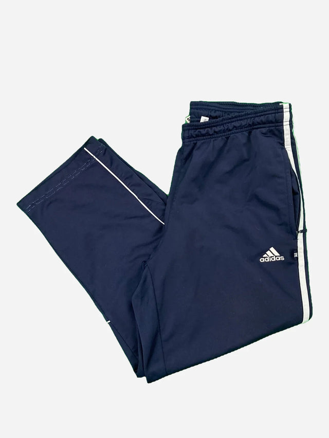 Adidas Track Pants (M)